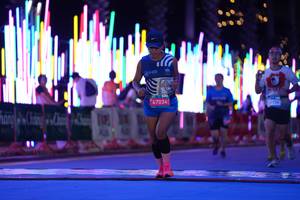 BIB: 
                            <button type="button" onclick="openModal(23783241)" class="btn btn-primary btn-sm float-right btn-popup" data-toggle="modal" data-target=".modal-high-quality">
                        <i class="fas fa-shopping-cart"></i> Add to Cart
                    </button>
                                            <button type="button" onclick="isThisMe(23783241, true)" class="btn btn-success btn-sm float-right btn-popup btn-isme hidden" data-toggle="tooltip" data-placement="bottom" title="นี่คือรูปของคุณใช่ไหม คลิกที่นี่เพื่อเอาเข้าอัลบั้ม">
                        <i class="fas fa-plus"></i> Add to album
                    </button>
                    <button type="button" onclick="isThisMe(23783241, false)" class="btn btn-warning btn-sm float-right btn-popup btn-isnotme hidden">
                        <i class="fas fa-ban"></i> Remove from album
                    </button>